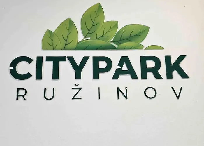 아파트 Amazing View-18th Floor-2 Bedrooms Flat - Free Parking *